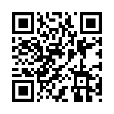 Cod QR pentru Formularul de Accesibilitate